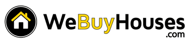 WeBuyHouses.com