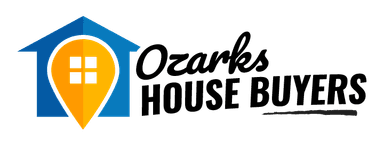 Ozarks House Buyers